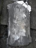 image of grave number 399829